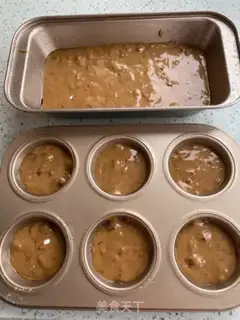 Make The dates step 9