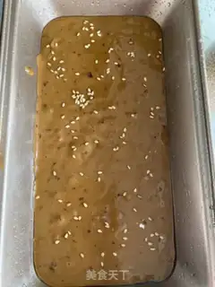 Make The dates step 10
