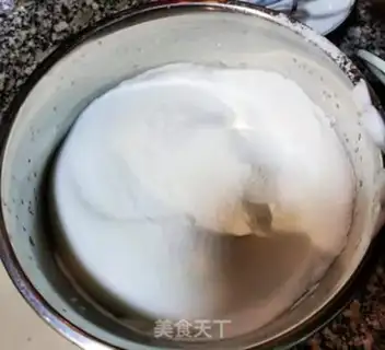 Make Suvere step 4