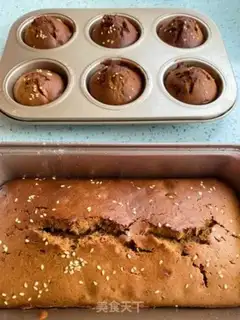 Make The dates step 11
