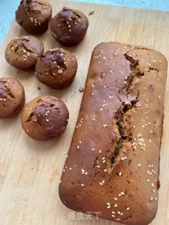 Make The dates step 12