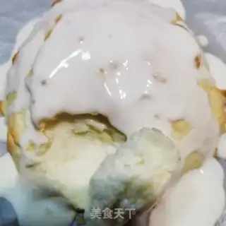 Make Suvere step 9