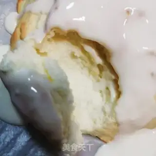 Make Suvere step 10