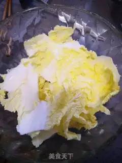 Make Three crumbs step 8