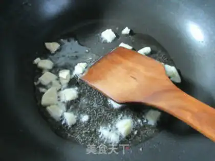 Make Pancreas step 2