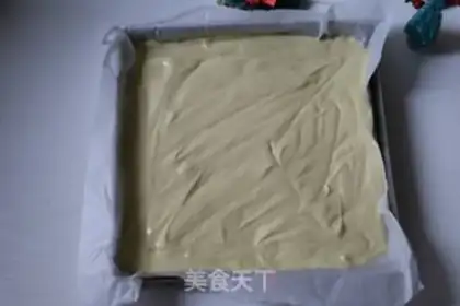 Make Cake roll step 15