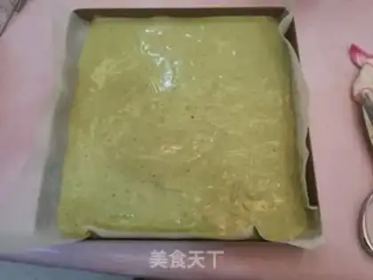 Make Cream of tea and cream step 13