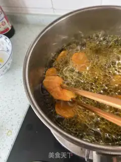 Make Potatoes step 2
