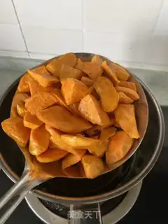 Make Potatoes step 3