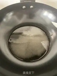 Make Potatoes step 4