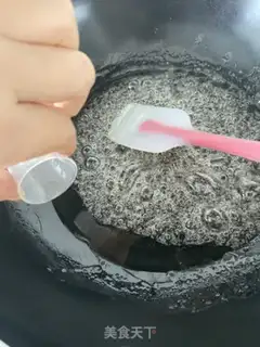 Make Potatoes step 5