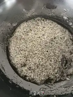 Make Potatoes step 6