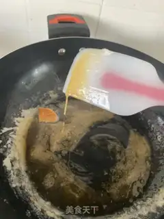 Make Potatoes step 7