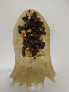 Make High-fibre tequila step 16