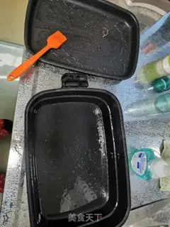 Make Ogurt step 6