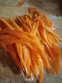 Make Two silks and a leaf step 7