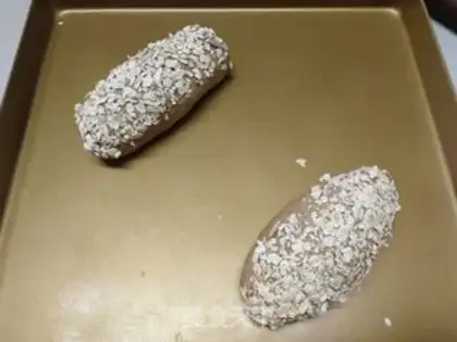 Make High-fibre tequila step 17