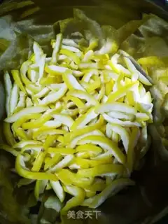 Make I