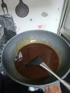 Make Ogurt step 7
