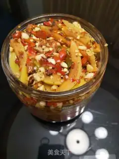 Make I