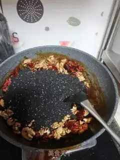 Make Ogurt step 10