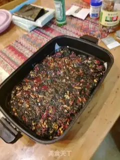 Make Ogurt step 11