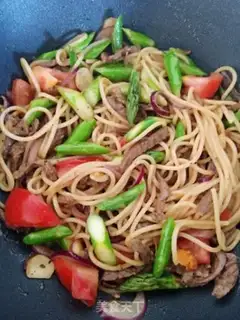 Make Black pepper willow powder step 7