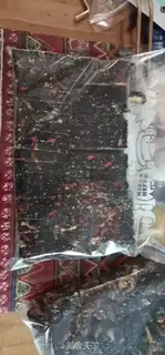 Make Ogurt step 13