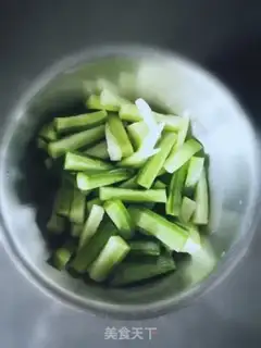 Make It