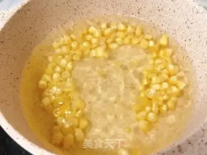 Make Potato mashed step 2