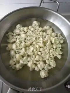 Make Cheese juice step 2