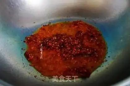 Make Three fish fire pots step 1
