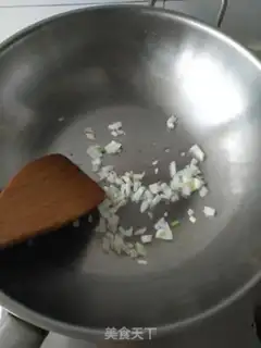 Make Cheese juice step 3