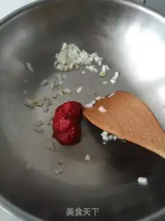 Make Cheese juice step 4