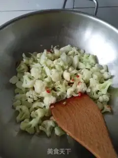 Make Cheese juice step 5
