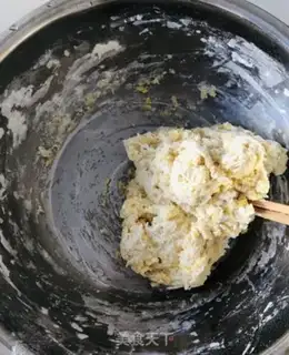 Make Bread step 2