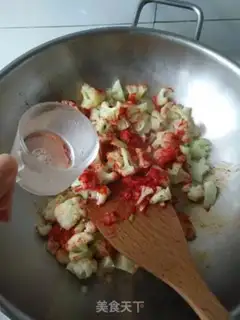 Make Cheese juice step 6