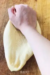 Make Bread step 3