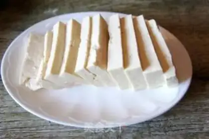 Make Three fish fire pots step 5