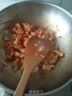 Make Cheese juice step 7