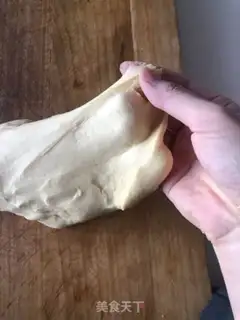 Make Bread step 4