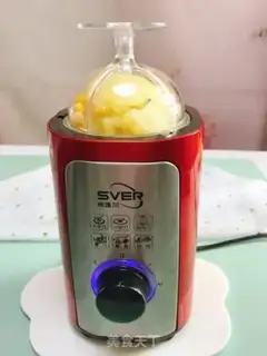 Make Potato mashed step 5