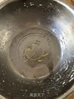 Make Bread step 5