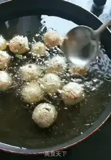 Make Tofu cuisine step 3