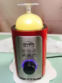 Make Potato mashed step 6