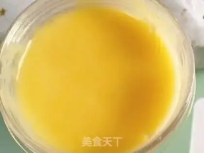 Make Potato mashed step 7