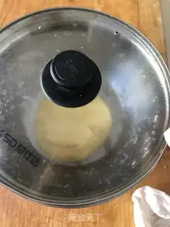 Make Bread step 6