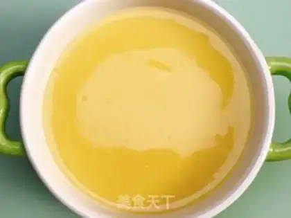 Make Potato mashed step 8