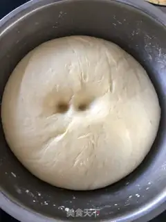 Make Bread step 7