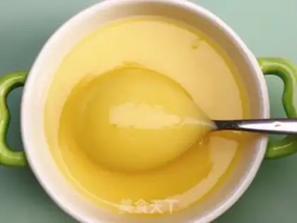 Make Potato mashed step 9